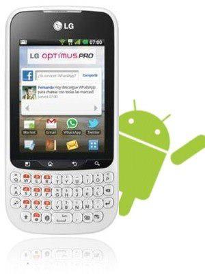 1339734647_398963157_3-LG-Optimus-Pro-C660h-Android-Cajeme